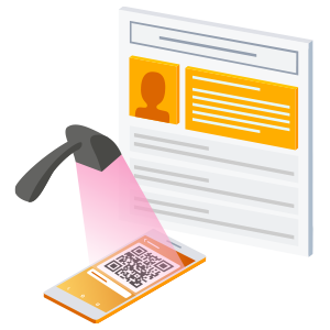 Indoorspielplatz, Indoorplayground, Trampolinpark, Zutrittssystem, Zutritt, Kassensystem, RFID, Gate