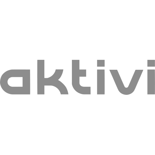 aktivi cashbook Indoorspielplatz Contigo Indoortainment Kassensystem Buchungssystem