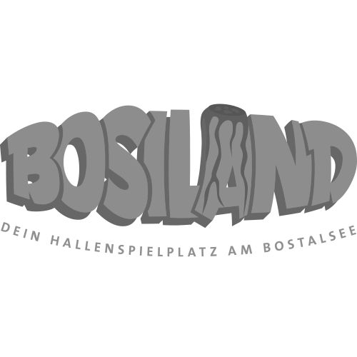 Bosiland cashbook Indoorspielplatz Contigo Indoortainment Kassensystem Buchungssystem