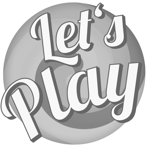 Let's Play cashbook Indoorspielplatz Hechingen Contigo Indoortainment Kassensystem Buchungssystem