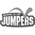 cashbook World of Jumpers Indoorspielplatz Göttingen Contigo Indoortainment Kassensystem Buchungssystem