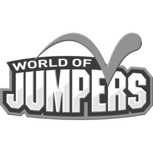 World of Jumpers