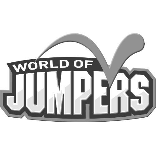 cashbook World of Jumpers Indoorspielplatz Göttingen Contigo Indoortainment Kassensystem Buchungssystem