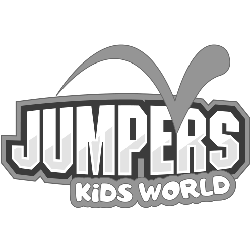 cashbook World of Jumpers Kidsworld Indoorspielplatz Göttingen Contigo Indoortainment Kassensystem Buchungssystem