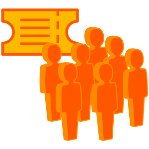 Tickets Ticketbuchung Ticket für Indoorspielplatz Indoorplayground booking cashbook contigo indoortainment