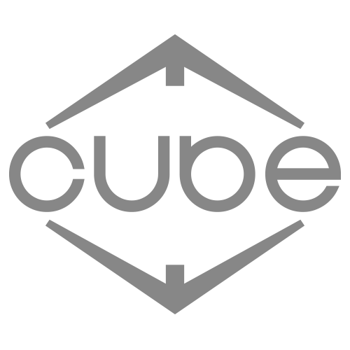 cashbook Cube Indoorspielplatz Beselich Limburg Montabaur Contigo Indoortainment Kassensystem Buchungssystem