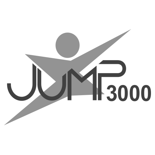 Cashbook Jump3000 Berlin Trampolinpark Contigo Indoortainment Kassensystem Buchungssystem