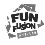 Cashbook A6 Action Area Ansbach Herrieden Trampolinpark Contigo Indoortainment Kassensystem Buchungssystem