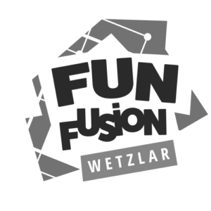 Cashbook A6 Action Area Ansbach Herrieden Trampolinpark Contigo Indoortainment Kassensystem Buchungssystem