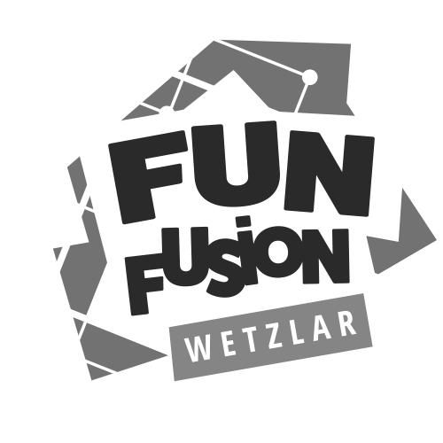 Cashbook A6 Action Area Ansbach Herrieden Trampolinpark Contigo Indoortainment Kassensystem Buchungssystem
