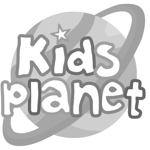 cashbook Kidsplanet Indoorspielplatz Harsefeld Contigo Indoortainment Kassensystem Buchungssystem