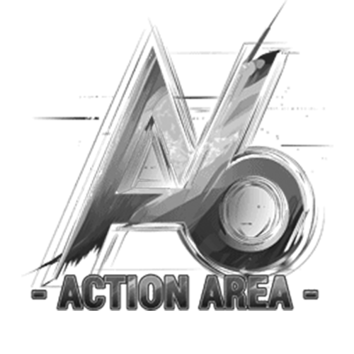 Cashbook A6 Action Area Ansbach Herrieden Trampolinpark Contigo Indoortainment Kassensystem Buchungssystem