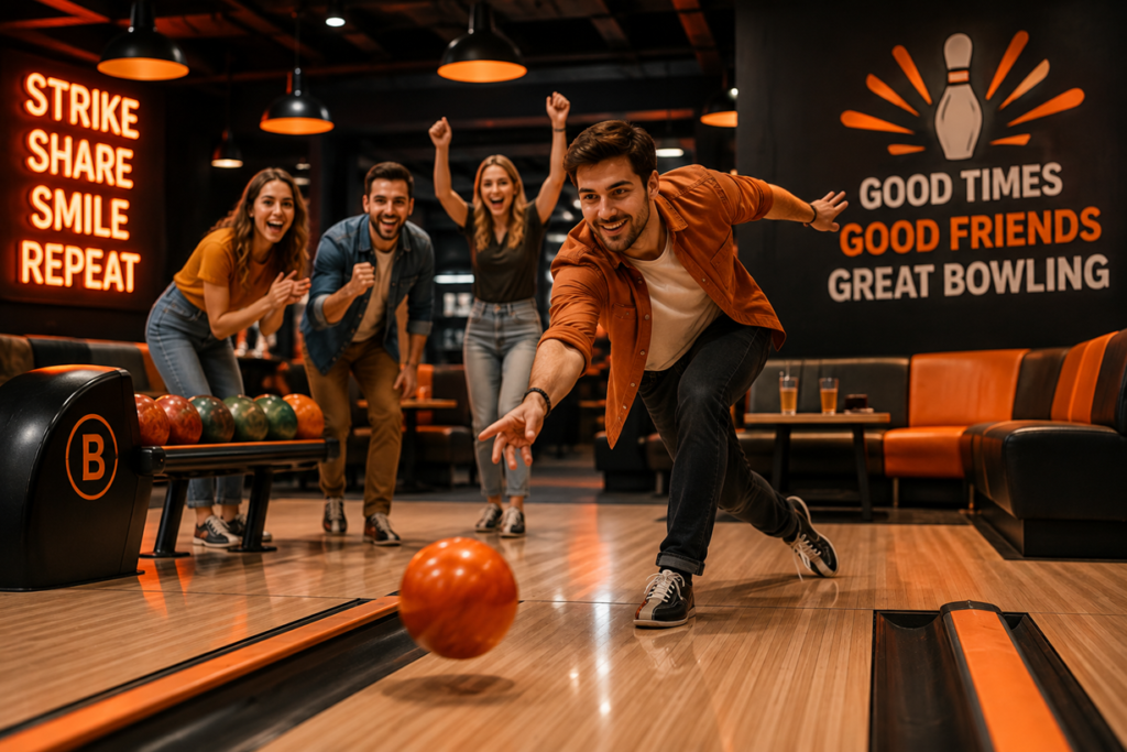 bowling, bowlingbahn, kegeln, kassensystem, kasse, buchungssystem, ticketbuchen, cashbook, indoortainment, kasse, onlinebuchung, tickets, ticketshop