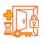 Escape Room Kassensystem Buchungssystem Cashbook Contigo Indoortainment