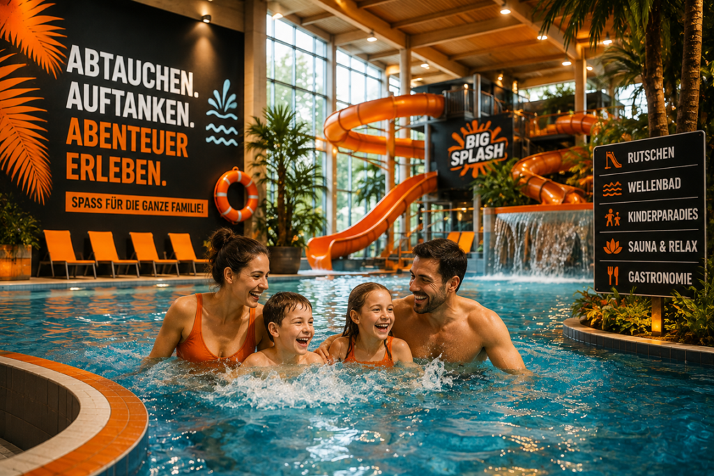 freizeitbad, schwimmbad, therme, indoor, contigo, cashbook, kasse, kassensystem, ticketbuchung, buchungssystem