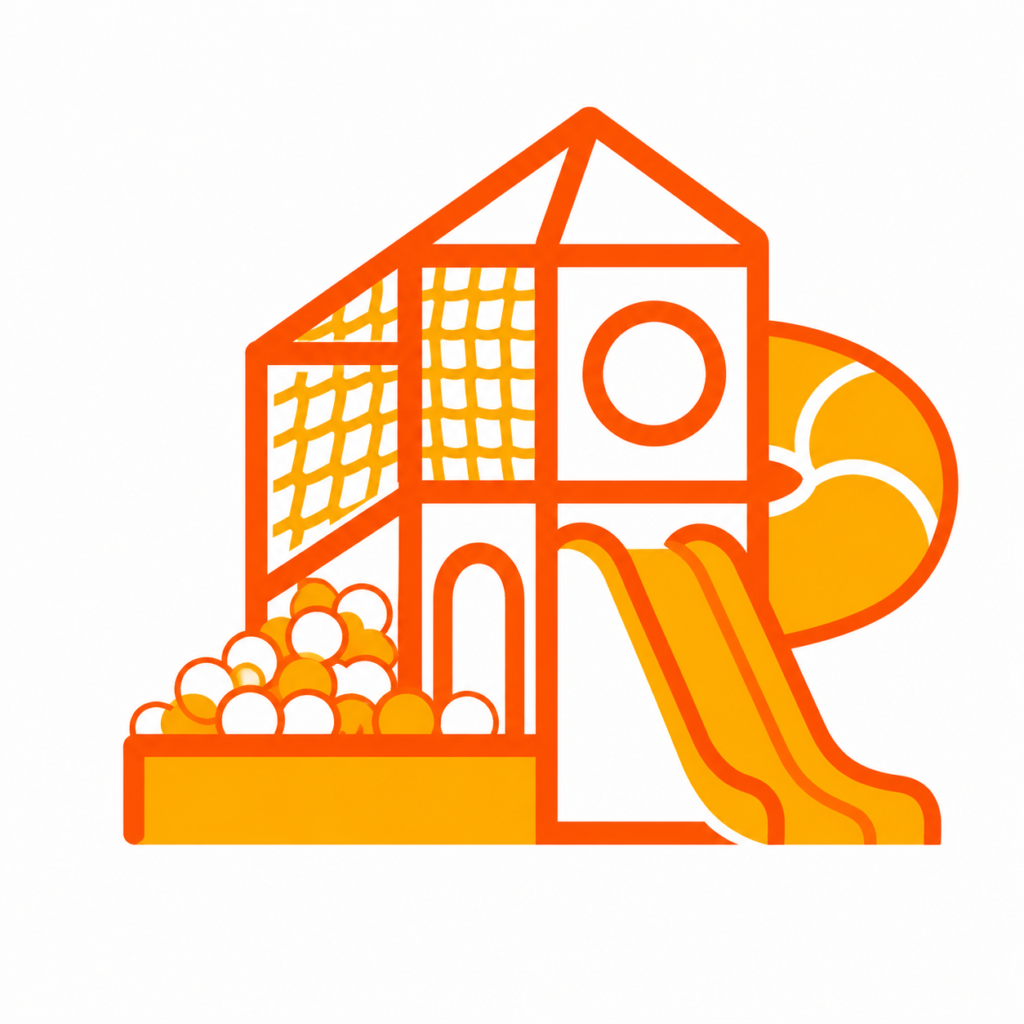 Indoorspielplatz Kassensystem Buchungssystem Cashbook Contigo Indoortainment